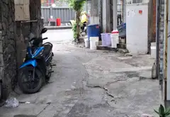 Nhà đẹp Vĩnh Viễn giá tốt chỉ 3.99 tỷ... Bán nhà riêng tại Vườn Lài, Hồ Chí Minh 07