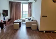 Bán căn hộ Chung cư N03 Ngoại Giao Đoàn - View Hồ Điều Hòa - DT 114m2 - 3 PN... Bán căn hộ chung cư tại Xuân Đỉnh, Hà Nội 01