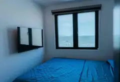 Bán tòa chung cư mini 5 tầng sát biển, diện tích 174,4m2 tại quận trung tâm... Bán chung cư mini tại Thanh Khê, Đà Nẵng 16