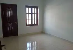 🏡NHÀ MỚI ĐẸP NGUYỄN ẢNH THỦ - NỞ HẬU - 4PN-GIÁ CHỈ 3.35 TỶ-56m2... Bán nhà riêng tại Trung Mỹ Tây, Hồ Chí Minh 05