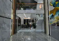 NHÀ GIA ĐÌNH ĐÔNG NGƯỜI CẦN 5 PHÒNG NGỦ, Ô TÔ VÀO NHÀ?
🏡 Nhà 5 tầng tại Thới An, Quận 12 cũ.... Bán nhà mặt phố tại Thới An, Hồ Chí Minh 01