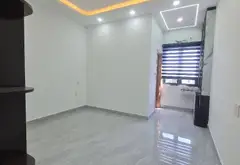 Bán nhà riêng 6 tầng có thang máy tại Tân Thới Nhất, diện tích 66 m2, pháp lý cơ sở... Bán nhà riêng tại Thới An, Hồ Chí Minh 06