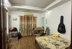 Nhà 5 tầng 30m2 tại Từ Liêm, thiết kế 3 phòng ngủ, giá 8.5 tỷ... Bán nhà riêng tại Từ Liêm, Hà Nội 04