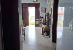 Cơ hội vàng sở hữu đất mặt đường nhựa rộng, kinh doanh đỉnh tại Liễu Luận Trong... Bán đất tại An Lão, Hải Phòng 11