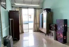🏦 BIỆT THỰ mini 3 TẦNG (hẻm xe tải) NƠ TRANG LONG - Bình Thạnh (gần PHAN ĐĂNG LƯU). Nhỉnh 14 TỶ-TL... Bán nhà riêng tại Bình Thạnh, Hồ Chí Minh 05