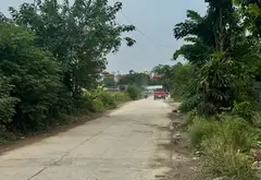 Nhà Lô Góc Mặt Tiền Vàng Kinh Doanh Đỉnh Tại Yên Nghĩa... Bán nhà mặt phố tại Yên Nghĩa, Hà Nội 13