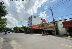 Nhà 3 tầng siêu chắc, hẻm thoáng phường Tân Sơn giá tốt... Bán nhà riêng tại Tân Sơn, Hồ Chí Minh 08