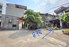 Đất đẹp, vừa vặn 30m², giá mềm, lô góc, ô tô vào nhà tại Vin Yên Thường - Gia Lâm... Bán đất tại Gia Lâm, Hà Nội 01