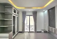 Nhà riêng 5 tầng thiết kế hiện đại tại Thanh Am, việt Hưng Long biên nhỉnh 6 tỷ... Bán nhà riêng tại Long Biên, Hà Nội 02
