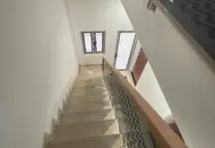 Bán nhà 3 tầng 4PN 5WC hướng Tây Bắc tại Bình Trị Đông, Bình Tân... Bán nhà riêng tại Bình Trị Đông, Hồ Chí Minh 14