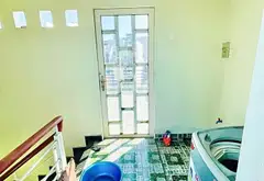 Bán nhà 4 tầng diện tích 48m2 tại Tân Bình, hẻm ô tô 5m... Bán nhà riêng tại Tân Sơn, Hồ Chí Minh 06