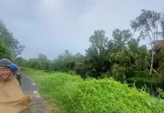 Đất - 1846m² - Bình Lợi, Bình Chánh, TP Hồ Chí Minh - 5.5 tỷ... Bán đất tại Bình Lợi, Hồ Chí Minh 08