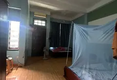 Nhà 4 Tầng 2 Mặt Tiền Nguyễn Hữu Thọ - Cơ Hội Vàng Cho Kinh Doanh Và An Cư... Bán nhà mặt phố tại Hải Châu, Đà Nẵng 12