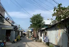 Cơ Hội Vàng Sở Hữu Nhà Biệt Thự 2 Tầng 6 Phòng Ngủ Tại Bình Tân... Bán nhà riêng tại Bình Tân, Hồ Chí Minh 05