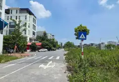Cơ hội hiếm có sở hữu đất trung tâm Thượng Hạp Lĩnh Bắc Ninh... Bán đất tại Hạp Lĩnh, Bắc Ninh 02
