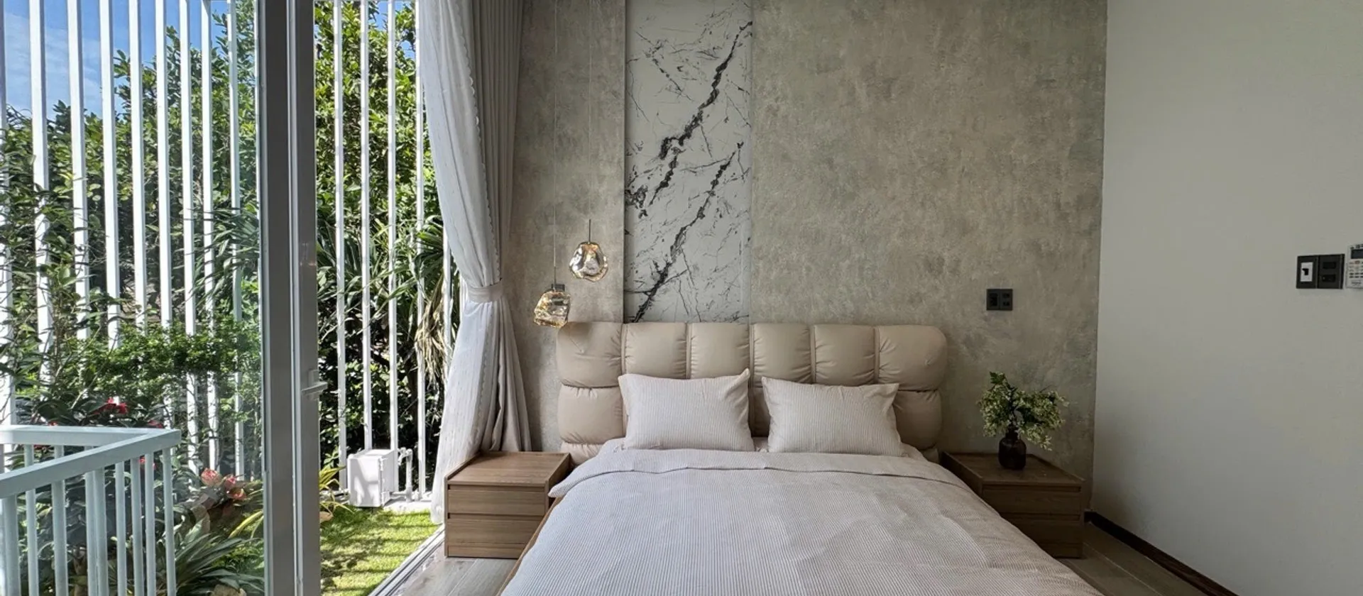 Nhà Phố 3 Tầng Nam Việt Á - Cơ Hội Vàng Đầu Tư Homestay... Bán nhà riêng tại Ngũ Hành Sơn, Đà Nẵng 01