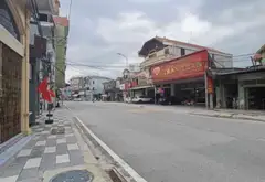 Cơ hội vàng sở hữu đất mặt ngõ thông tại Quảng Thanh 2, vị trí hiếm có... Bán đất tại Lê Ích Mộc, Hải Phòng 04
