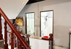 Bán nhà 3 tầng, 3 phòng ngủ, Phú Thọ Hòa, giá 7.49 tỷ... Bán nhà riêng tại Phú Thọ Hòa, Hồ Chí Minh 14