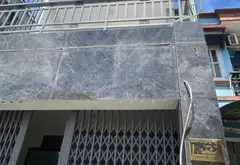 Chủ gấp bán giảm 500tr giá mới 9 tỷ

🔥 MẶT TIỀN KINH DOANH SẦM UẤT – MIẾU BÌNH ĐÔNG, Q. BÌNH TÂN... Bán nhà mặt phố tại Bình Hưng Hòa, Hồ Chí Minh 01