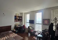 Căn góc 4 phòng ngủ rộng 202m² tại trung tâm Hà Đông... Bán căn hộ chung cư tại Hà Đông, Hà Nội 06