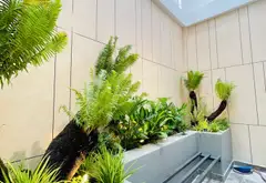 Nhà Mặt Phố 6 Tầng Hiện Đại Tại Trung Tâm Thành Phố Miếu Hai Xã... Bán nhà mặt phố tại Lê Chân, Hải Phòng 17