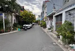 Nhà mặt phố Mỹ Đa Đông - 78.3m², 2 tầng, Kinh doanh ổn định chỉ 12.1 tỷ... Bán nhà mặt phố tại Ngũ Hành Sơn, Đà Nẵng 02
