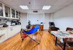 🍀🍀TOÀ NHÀ VĂN PHÒNG 10 TẦNG - MẶT TIỀN - TRẦN BÌNH TRỌNG - P5 - BÌNH THẠNH Nhỉnh 36 Tỷ 🧧🧧... Bán nhà mặt phố tại Bình Lợi Trung, Hồ Chí Minh 08