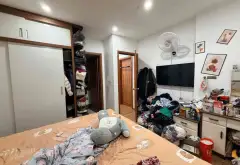 Căn hộ sang trọng, vị trí đắc địa ngay cạnh Trường Quốc Tế... Bán căn hộ chung cư tại Từ Liêm, Hà Nội 08