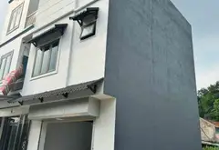 🏡 Bán Nhà 43m² Tại Sơn Đồng, Tiên Phương, Chương Mỹ | 3 Tầng, Ô Tô Đỗ Cửa, Giá 3,35 Tỷ... Bán Shophouse tại Chương Mỹ, Hà Nội 02