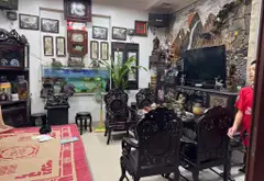 Ngõ Thông, Nhà 3 Tầng Siêu Tiện Ích Gần Mặt Phố Hà Đông... Bán nhà riêng tại Kiến Hưng, Hà Nội 08