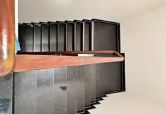 nhà Tân Chánh nghiệp 17, phường Trung Mỹ Tây, dt 4,5x 23 + 3 tầng, gần Bệnh Viện Quận 12, nhỉnh 7t... Bán nhà riêng tại Trung Mỹ Tây, Hồ Chí Minh 08