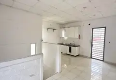 Nhà 2 tầng hẻm 3m Đất Thánh - tiện ích liền kề... Bán nhà riêng tại Tân Hòa, Hồ Chí Minh 07