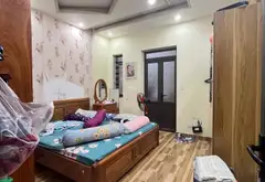 Nhà góc 2 mặt thoáng, ngõ rộng ô tô thoải mái, vị trí kinh doanh sầm uất tại quận trung tâm... Bán nhà riêng tại An Biên, Hải Phòng 10