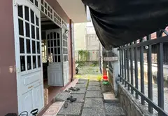 🚨🔥 GẤP BÁN 5,3 TỶ! 🔥🚨
🏡 158M² – NGANG KHỦNG 11,5M – FULL THỔ CƯ – NGUYỄN ẢNH THỦ HÓC MÔN.... Bán nhà riêng tại Bà Điểm, Hồ Chí Minh 17