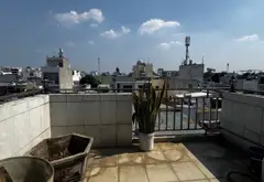 Bán nhà riêng 4 tầng tại phường Bình Hưng Hòa A, Bình Tân, gần công viên, giá 5,2 tỷ... Bán nhà riêng tại Bình Hưng Hòa, Hồ Chí Minh 09