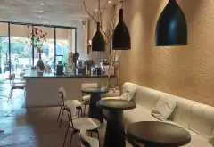 Nhà mặt phố Thống Nhất giá siêu hấp dẫn, đón đầu cơ hội kinh doanh... Bán nhà mặt phố tại Thủ Đức, Hồ Chí Minh 08