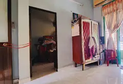 Nhà 2 Tầng Mặt Tiền Rộng Tân Bình - Sống Trọn Phong Cách... Bán owner_side tại Bảy Hiền, Hồ Chí Minh 10