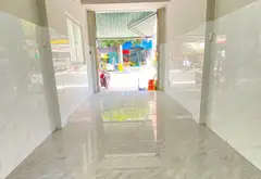 Nhà mặt phố 1 tầng kinh doanh sầm uất ở quận TPHCM... Bán nhà mặt phố tại Tân Sơn Nhì, Hồ Chí Minh 02