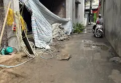 Chung cư mini 7 tầng thang máy ngay trung tâm Việt Hưng 65m2- nhỉnh 14 tỷ... Bán chung cư mini tại Long Biên, Hà Nội 03