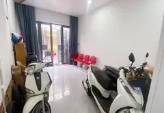 Bán nhà 2 tầng, 3 phòng ngủ tại Phú Nhuận, giá 9 tỷ... Bán nhà riêng tại Phú Nhuận, Hồ Chí Minh 04