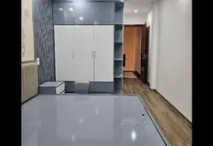 Bán nhà mặt phố 6 tầng khu TĐC X4 Văn Điển, trung tâm xã Thanh Trì, hướng Tây Nam... Bán nhà mặt phố tại Thanh Trì, Hà Nội 15