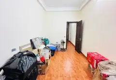 Bán nhà riêng 4 tầng tại Phường Thượng Cát, Hà Nội, diện tích 44m², giá 6.9 tỷ... Bán nhà riêng tại Thượng Cát, Hà Nội 05