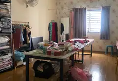 Bán nhà mặt phố 5 tầng diện tích 74m² tại phường Tân Phú, Quận 7 - pháp lý rõ ràng... Bán nhà mặt phố tại Tân Mỹ, Hồ Chí Minh 01