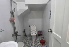 Bán nhà riêng 3 tầng 66m2 tại phường Nguyễn Văn Quỳ hướng Đông giá 7,2 tỷ... Bán nhà riêng tại Phú Thuận, Hồ Chí Minh 06