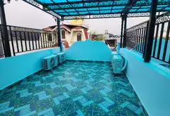 Nhà mặt phố lô góc thoáng, thang máy, giá tốt tại Ngũ Nhạc - Vĩnh Hưng - Hà Nội kinh doanh cho thuê... Bán nhà mặt phố tại Vĩnh Hưng, Hà Nội 11