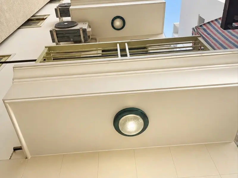 Nhà 5 Tầng Tiện Nghi Tại Trung Tâm Phường Phú Nhuận Với Giá Hấp Dẫn... Bán nhà riêng tại Phú Nhuận, Hồ Chí Minh 01