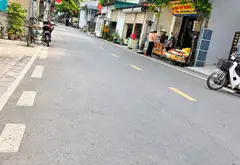 Bán nhà mặt phố 71,1m² tại xã Thiên Lộc, Hà Nội, mặt tiền kinh doanh sầm uất... Bán nhà mặt phố tại Thiên Lộc, Hà Nội 02