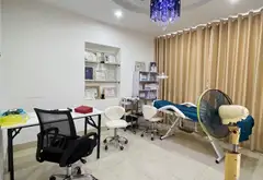 Nhà 4 tầng siêu chắc ở phường Gia Viên, Hải Phòng... Bán nhà riêng tại Gia Viên, Hải Phòng 08