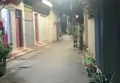 Bán nhà lô góc 1 tầng mặt tiền rộng tại Phúc Lợi, vị trí thuận tiện... Bán owner_side tại Phúc Lợi, Hà Nội 07