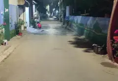 Bán nhà lô góc 1 tầng mặt tiền rộng tại Phúc Lợi, vị trí thuận tiện... Bán owner_side tại Phúc Lợi, Hà Nội 15